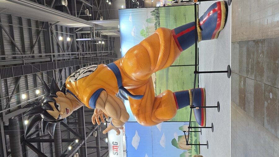 AGF,스압) 재밌었다_27.jpg