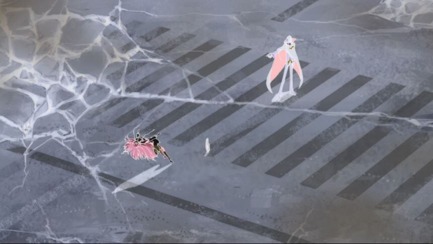 코드기어스)실시간으로 보던 사람들 다 뒤집어진 이유_2.png