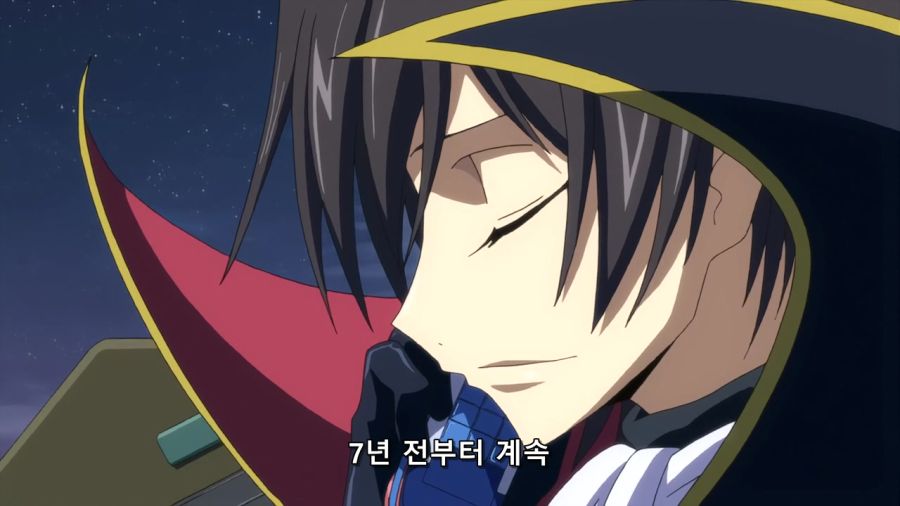 코드기어스)1기가 여러모로 골때리긴했어_4.jpg