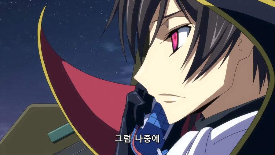 코드기어스)1기가 여러모로 골때리긴했어_6.jpg