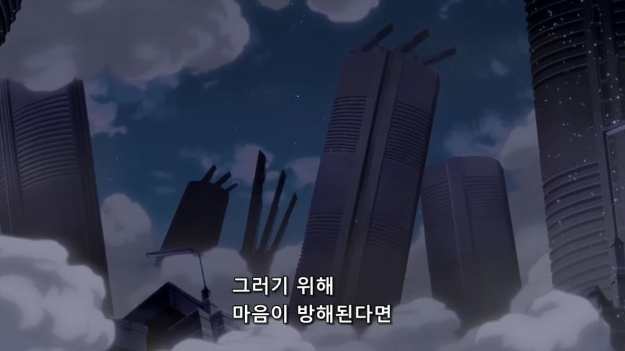 코드기어스)1기가 여러모로 골때리긴했어_17.jpg