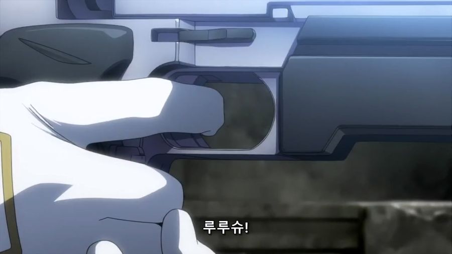 코드기어스)1기가 여러모로 골때리긴했어_26.jpg