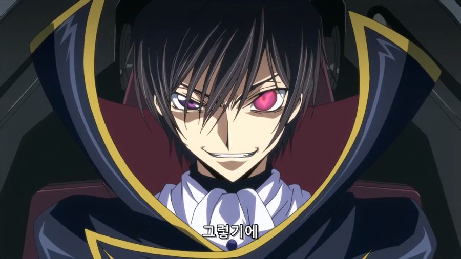 코드기어스)1기가 여러모로 골때리긴했어_19.jpg