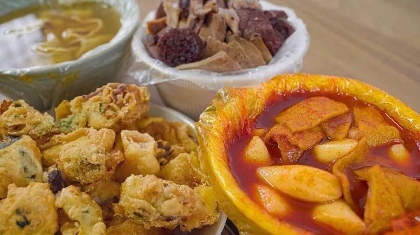 떡튀순이랑 같이 먹으면 죽음인것_1.webp