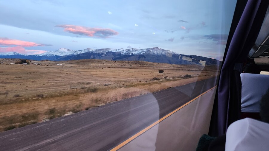 40대 아재의 남미여행 - 파타고니아 - 토레스 델 파이네_20.jpg