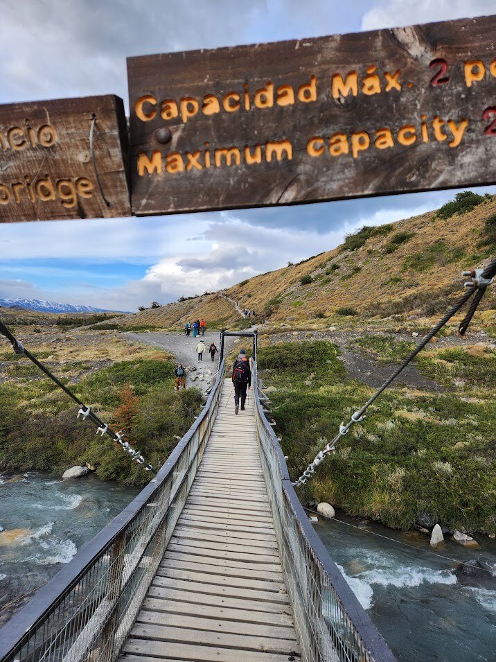 40대 아재의 남미여행 - 파타고니아 - 토레스 델 파이네_24.jpg