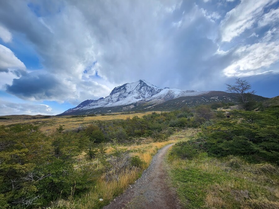 40대 아재의 남미여행 - 파타고니아 - 토레스 델 파이네_42.jpg