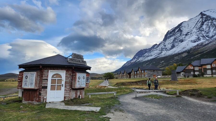 40대 아재의 남미여행 - 파타고니아 - 토레스 델 파이네_43.jpg