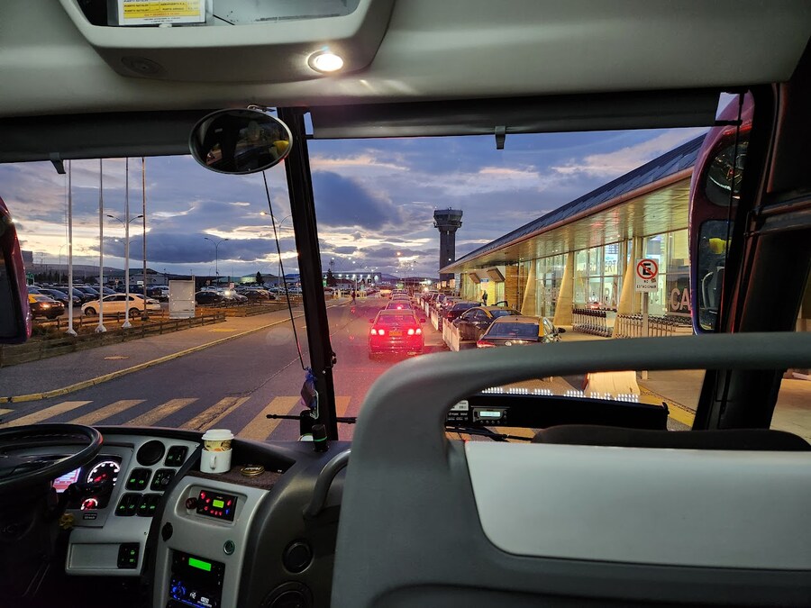 40대 아재의 남미여행 - 파타고니아 - 토레스 델 파이네_51.jpg