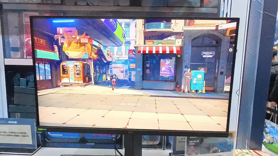 뉴스/겜툰_23.jpg