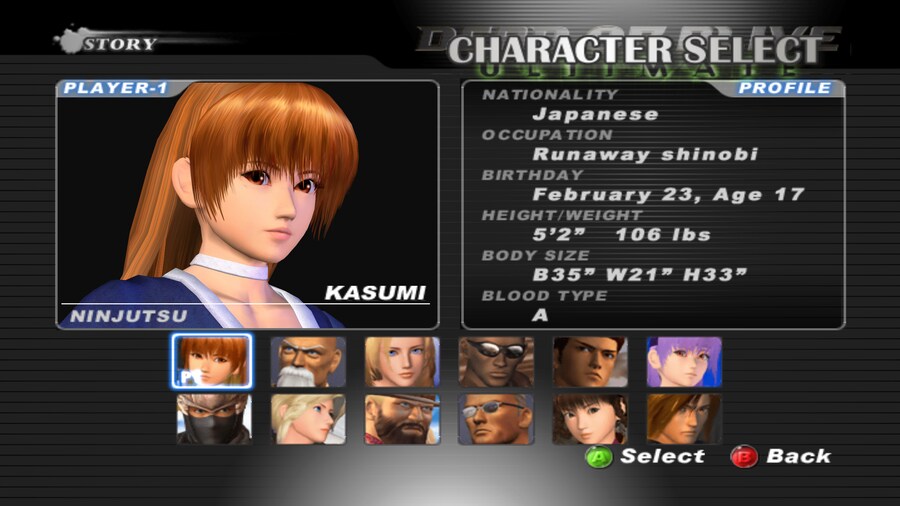 XSX) 20년전 게임_2.png