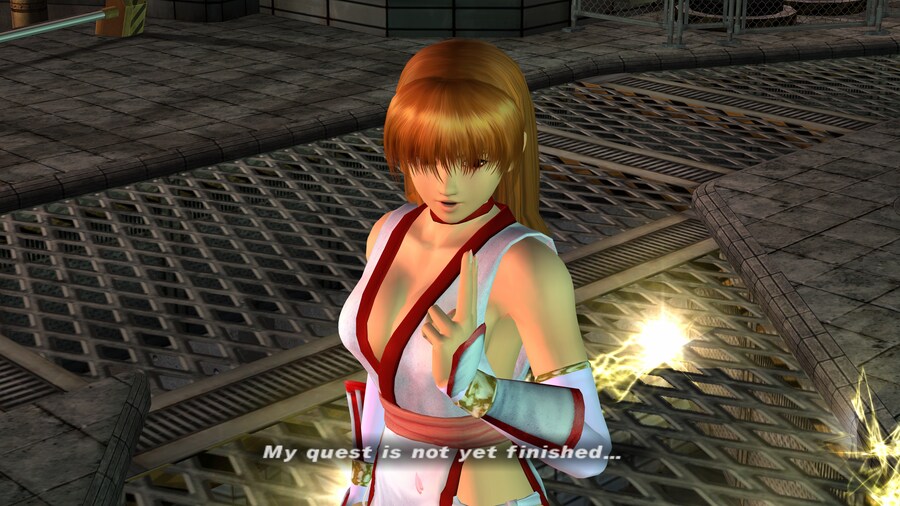 XSX) 20년전 게임_3.png