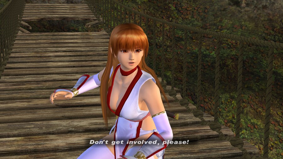 XSX) 20년전 게임_4.png