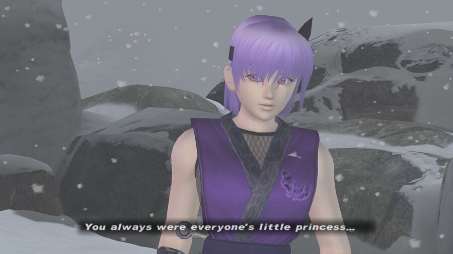 XSX) 20년전 게임_8.png