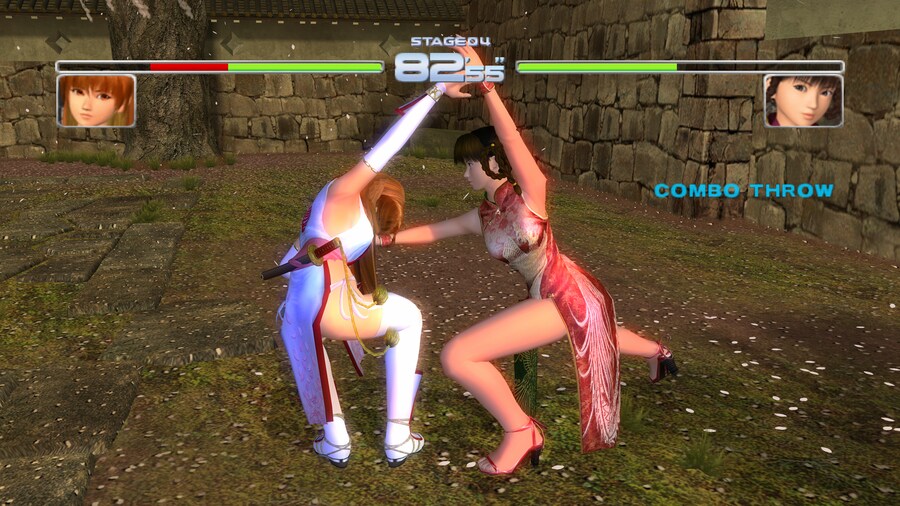 XSX) 20년전 게임_7.png