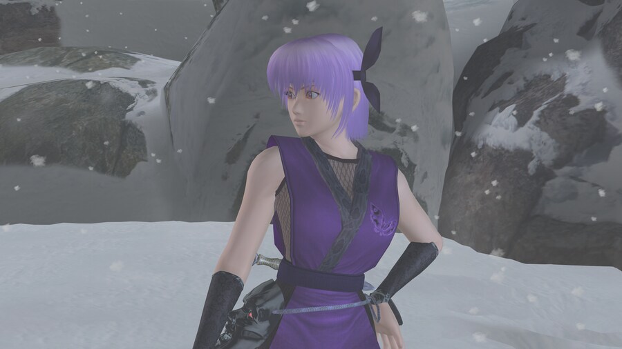 XSX) 20년전 게임_10.png