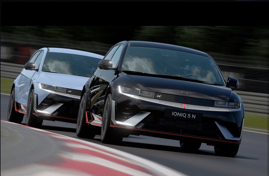 현대 아이오닉 5 N 겟~_2.jpg