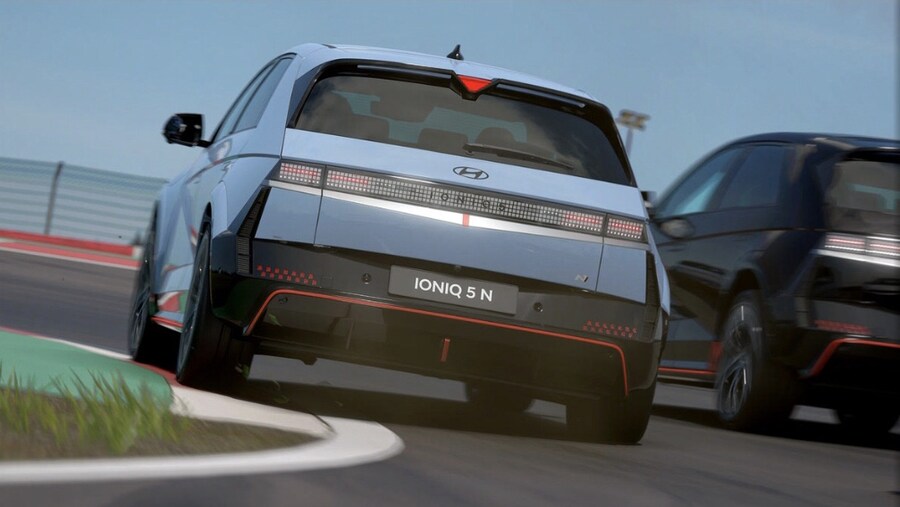 현대 아이오닉 5 N 겟~_3.jpg