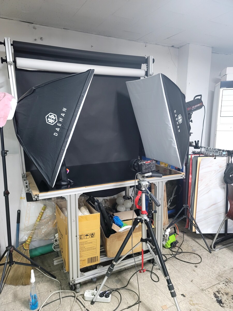 신도림 GPM 프라모델 피규어 도색공방 소개합니다._9.jpg
