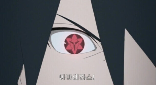 단톡방 여왕벌 레파토리.jpg_1.jpg