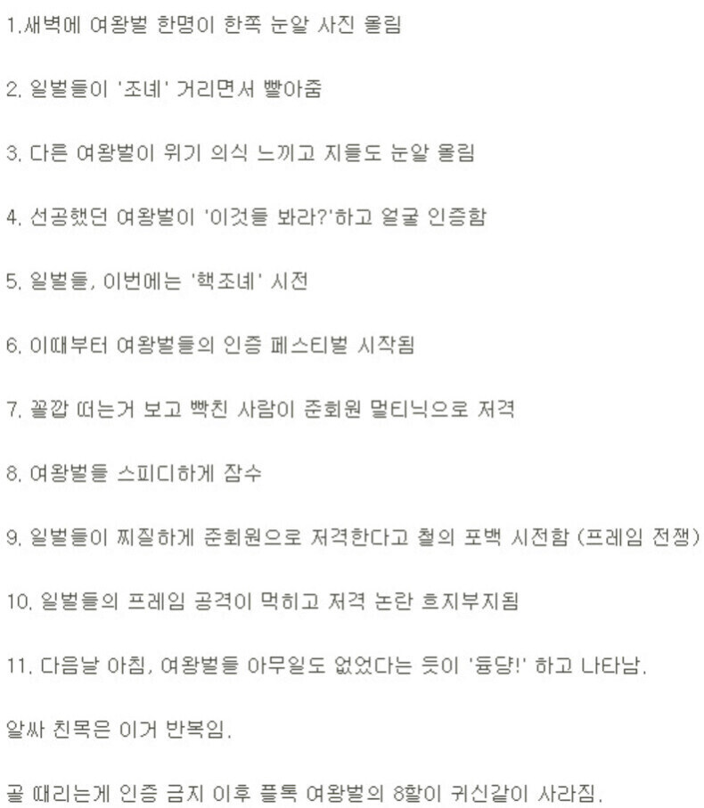 단톡방 여왕벌 레파토리.jpg_2.jpg