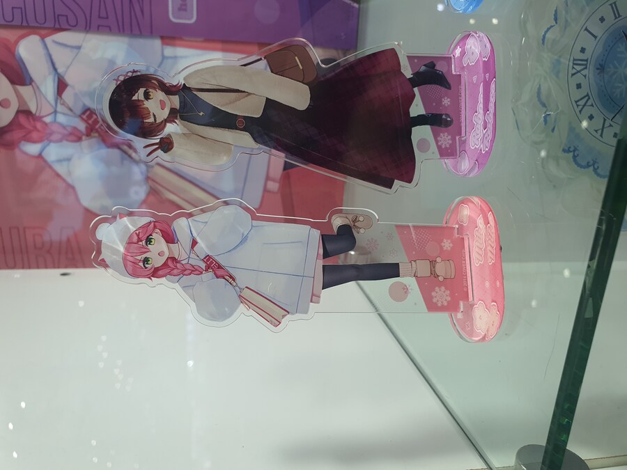 AGF 에서 못구한 굿즈를 구해야함ㅡㅠ_2.jpg