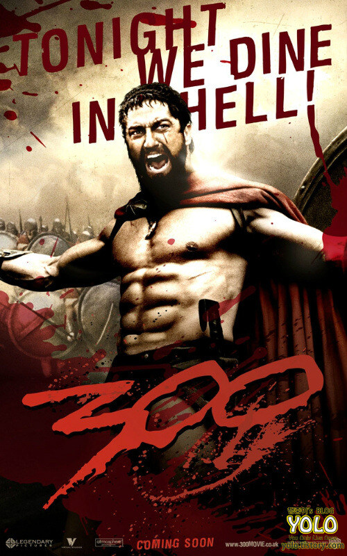 사람의 '몸'을 너무 좋아하는 감독_1.jpg