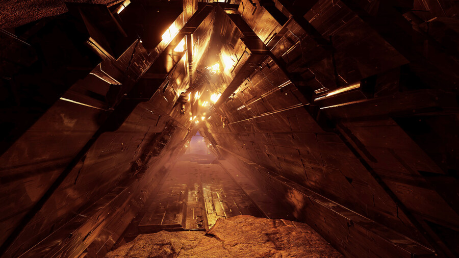 호라이즌 제로 던 리마스터_6.jpg