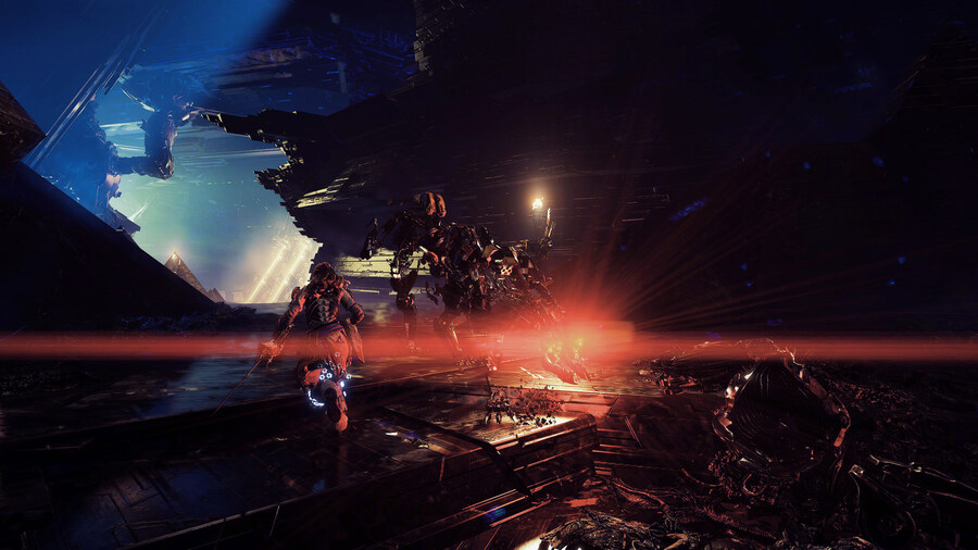 호라이즌 제로 던 리마스터_9.jpg