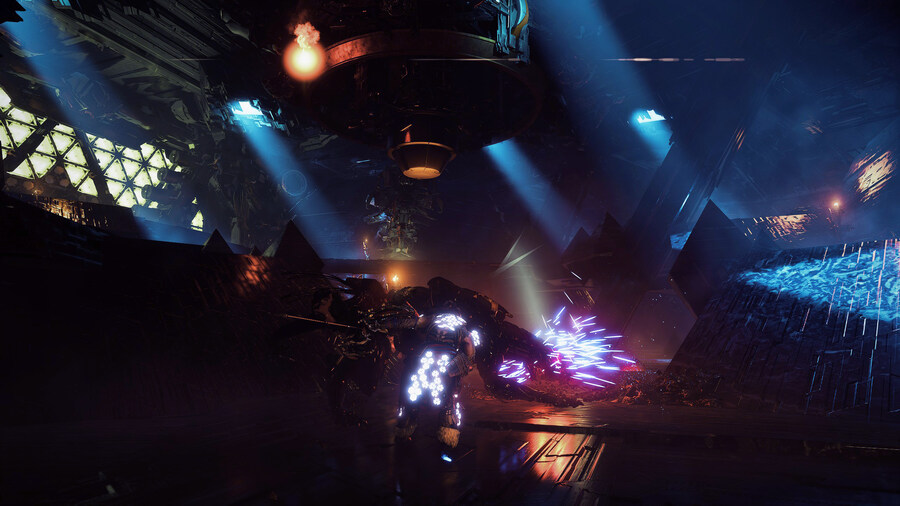 호라이즌 제로 던 리마스터_10.jpg