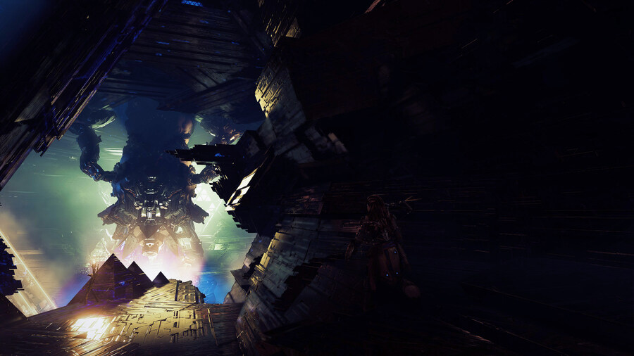 호라이즌 제로 던 리마스터_12.jpg