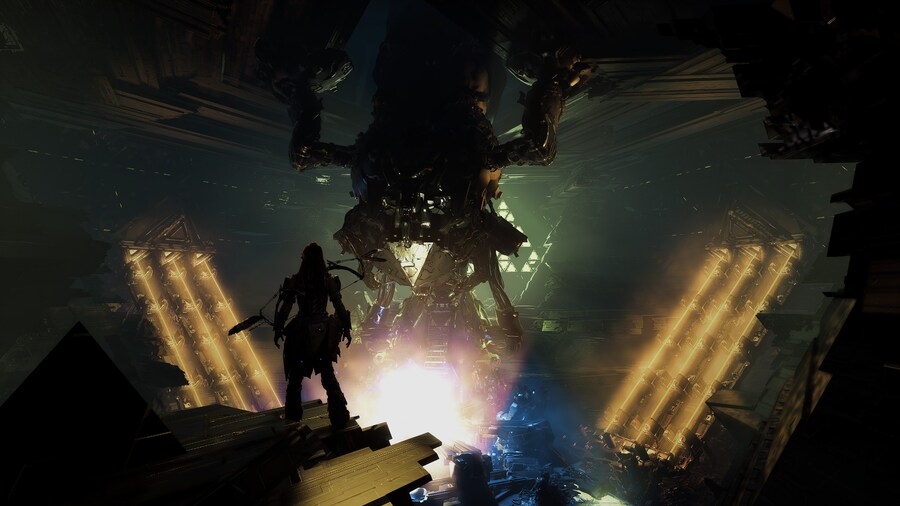 호라이즌 제로 던 리마스터_13.jpg