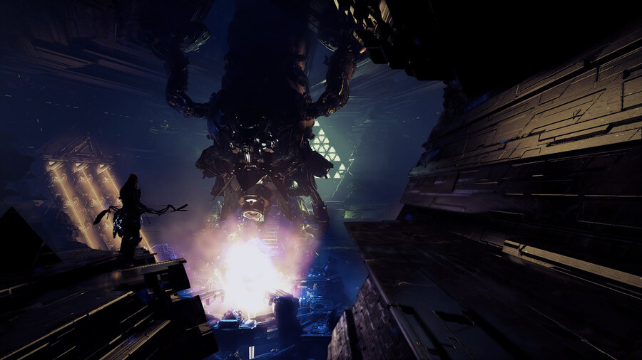 호라이즌 제로 던 리마스터_14.jpg