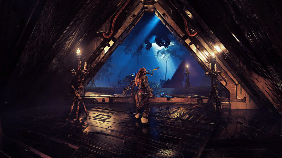 호라이즌 제로 던 리마스터_15.jpg