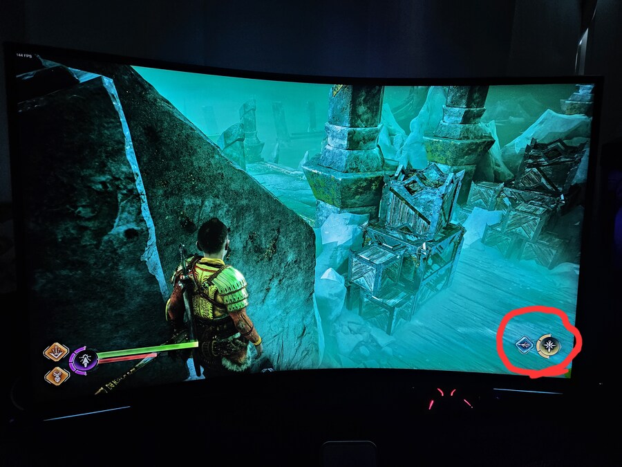 아들래미 질문입니다_1.jpg