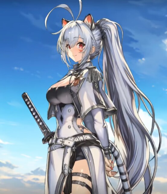 브더) 유리 이쁘다..._1.png