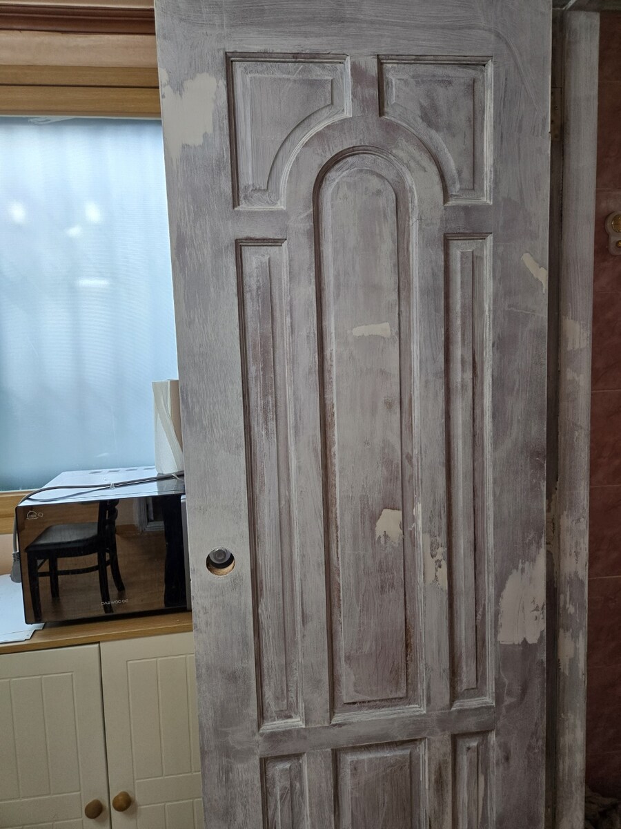 (방문 리폼)난생 처음 페인트 작업을 해봤어요._6.jpg