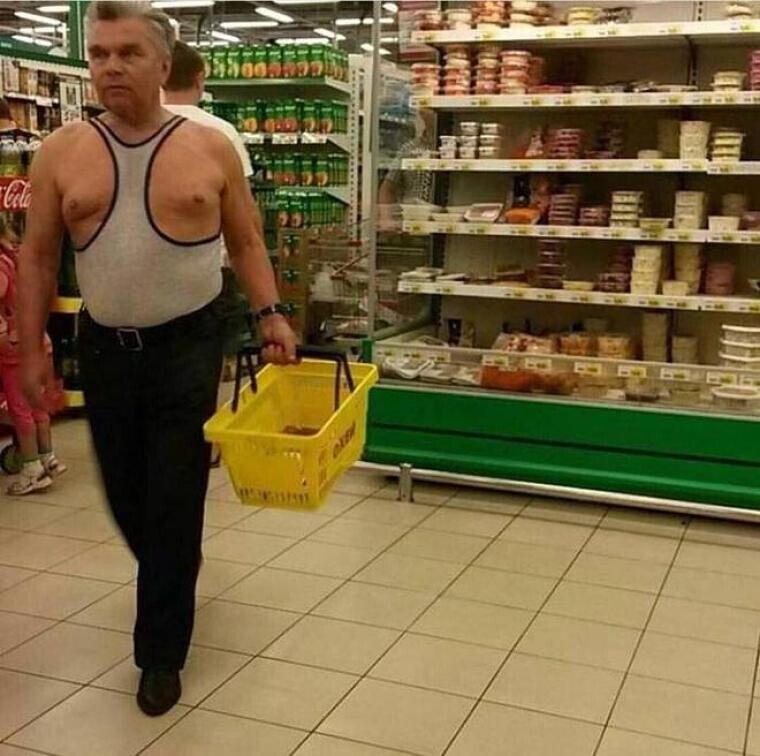 공공장소에서 찌찌 노출_1.jpg