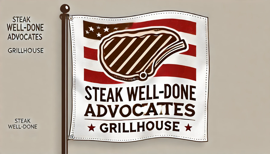 Ai로 분석한 여의도에 등장가능성 높은 단체(시즌2)_4.webp