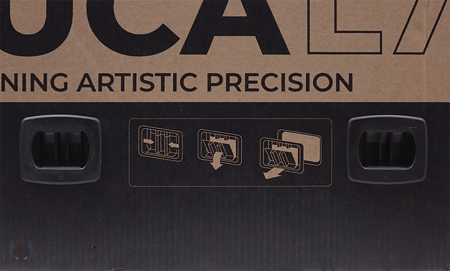 차별화된 플래그십 미들타워 어항케이스! - TRYX LUCA L70_4.jpg