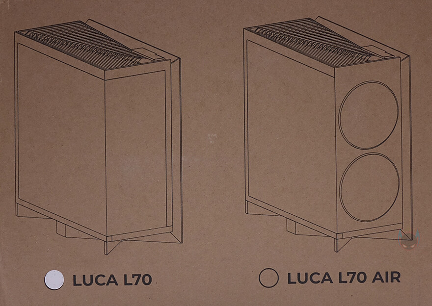 차별화된 플래그십 미들타워 어항케이스! - TRYX LUCA L70_10.jpg