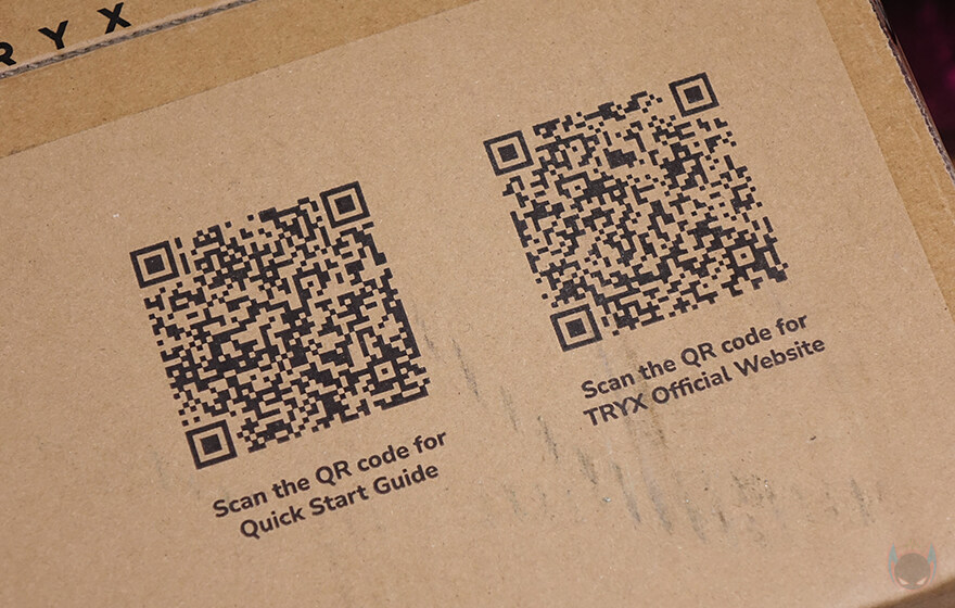 차별화된 플래그십 미들타워 어항케이스! - TRYX LUCA L70_13.jpg