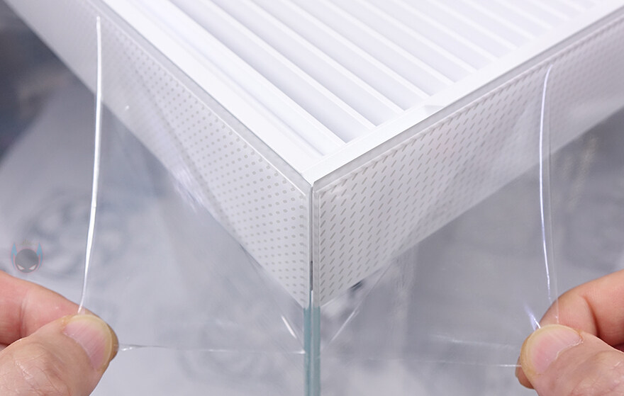 차별화된 플래그십 미들타워 어항케이스! - TRYX LUCA L70_23.jpg