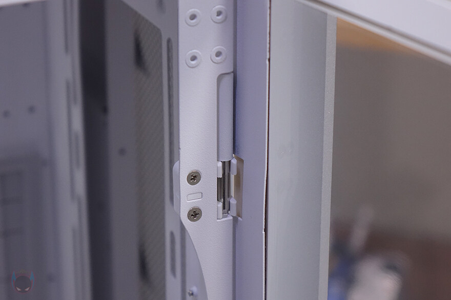 차별화된 플래그십 미들타워 어항케이스! - TRYX LUCA L70_30.jpg