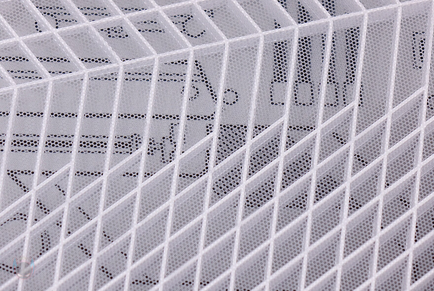 차별화된 플래그십 미들타워 어항케이스! - TRYX LUCA L70_43.jpg