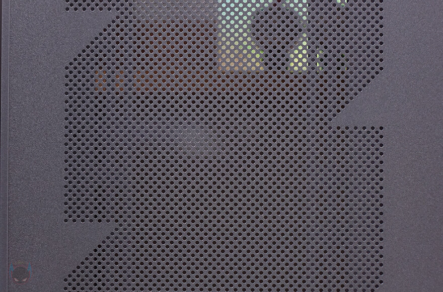 차별화된 플래그십 미들타워 어항케이스! - TRYX LUCA L70_49.jpg