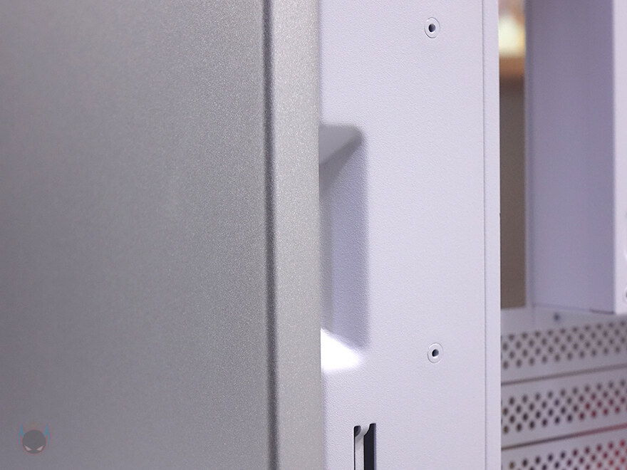 차별화된 플래그십 미들타워 어항케이스! - TRYX LUCA L70_50.jpg