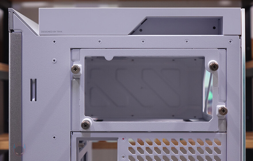 차별화된 플래그십 미들타워 어항케이스! - TRYX LUCA L70_53.jpg