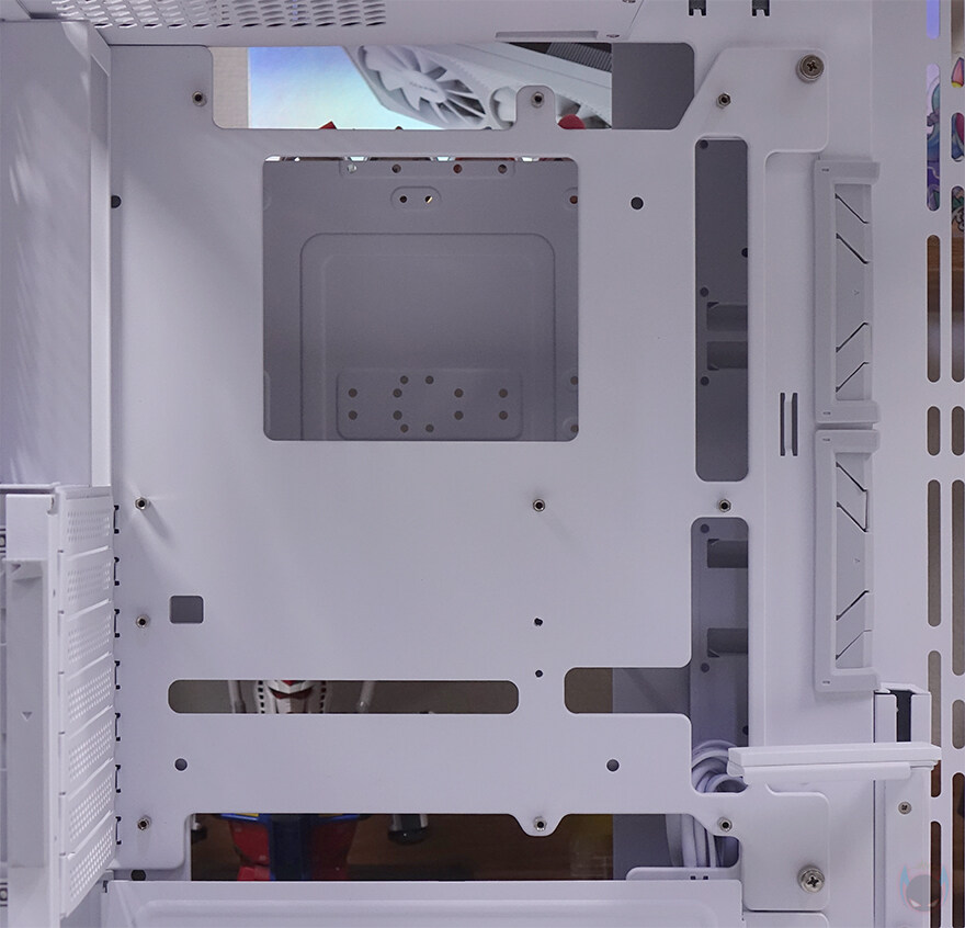 차별화된 플래그십 미들타워 어항케이스! - TRYX LUCA L70_61.jpg