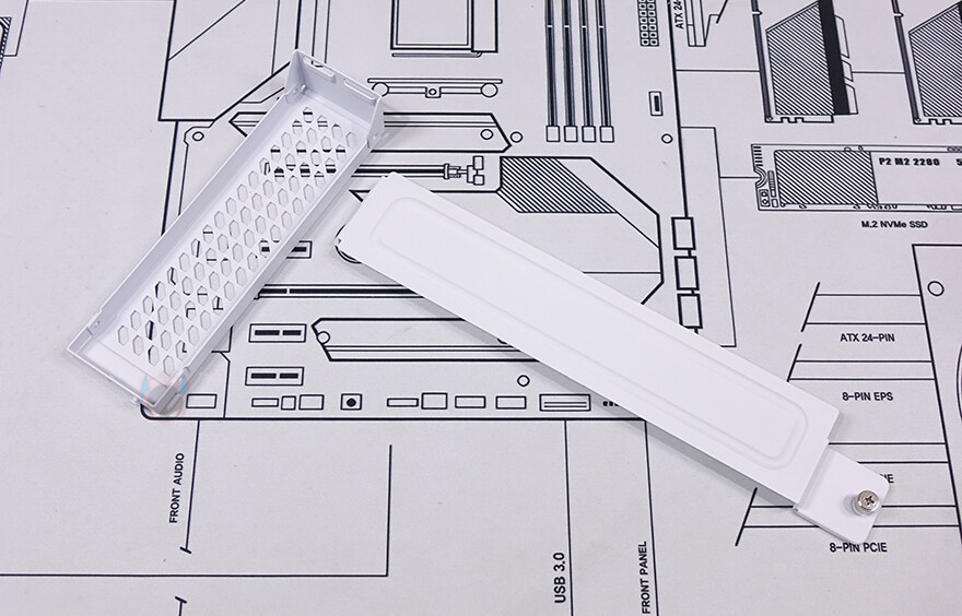 차별화된 플래그십 미들타워 어항케이스! - TRYX LUCA L70_68.jpg